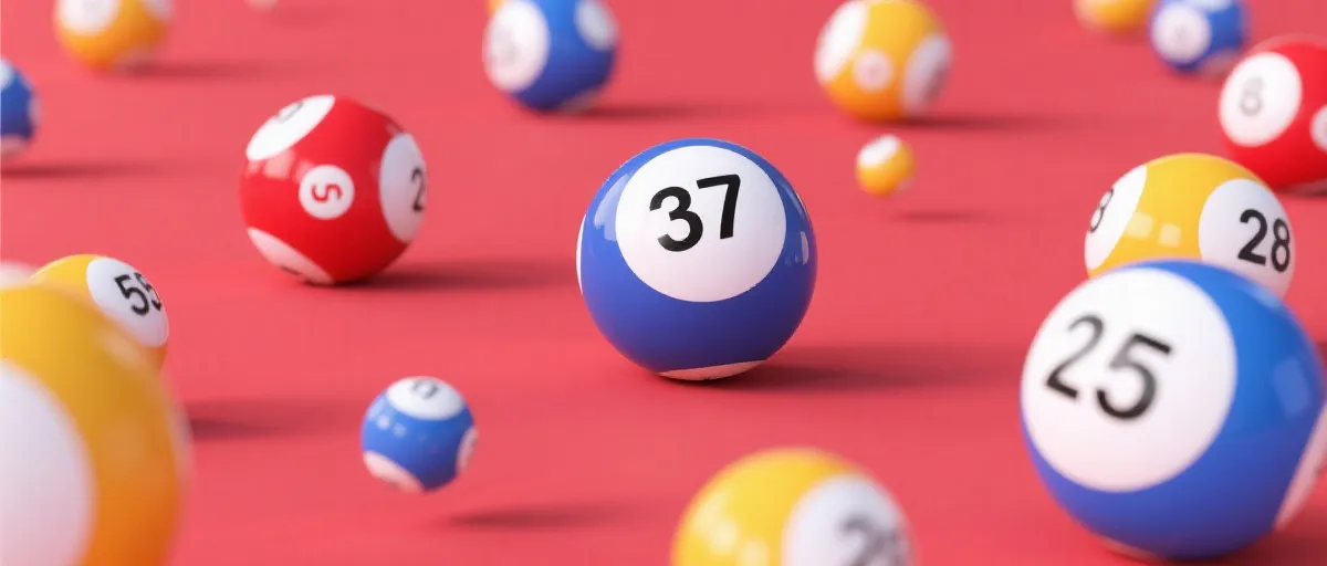 PC28/加拿大28 资讯与开奖说明