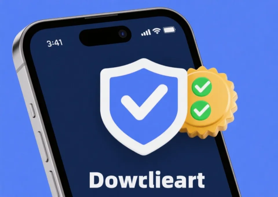 安全下载与快速上手