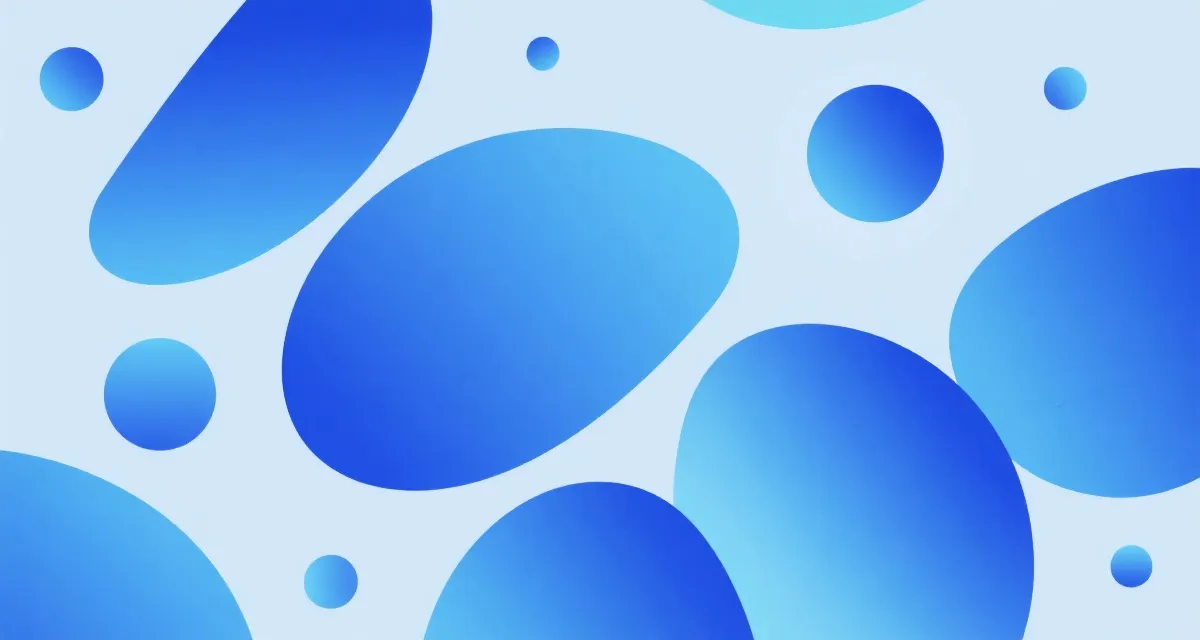 联系加拿大PC28客服