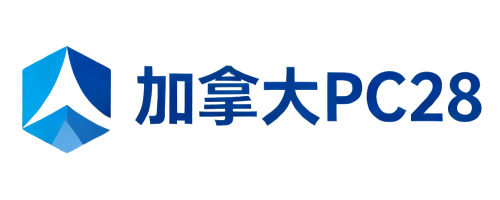 PC28